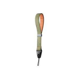 PGYTech Camera Wrist Strap (Grass Green) - Plaza Cameras