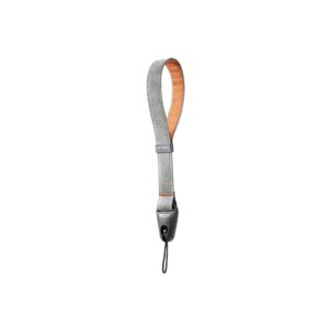PGYTech Camera Wrist Strap (Oak Grey) - Plaza Cameras