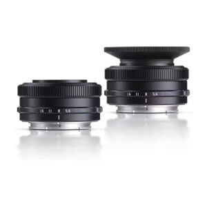 TTartisan 14mm f3.5 AF for Sony E - Plaza Cameras