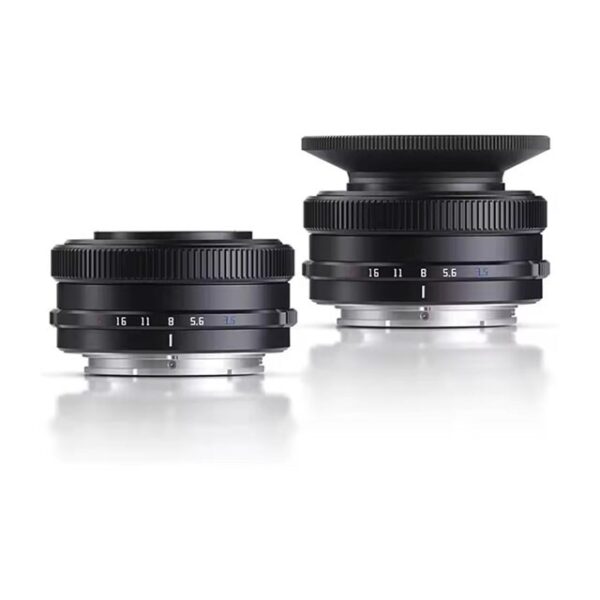 TTartisan 14mm f3.5 AF for Sony E - Plaza Cameras