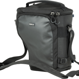 Think Tank Digital Holster 20 V3 - Plaza Cameras
