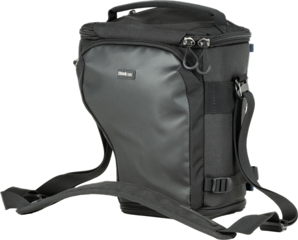 Think Tank Digital Holster 20 V3 - Plaza Cameras