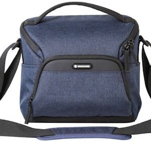 Vanguard Vesta Aspire Shoulder Bag 21 - Plaza Cameras