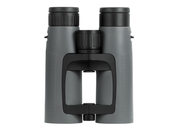 ZeroTech THRIVE HD 10X42 ED Binocular - Plaza Cameras
