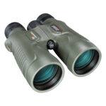 Bushnell Trophy Xtreme 8x56 Binoculars - Plaza Cameras