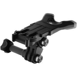 Gopro Bite Mount - Plaza Cameras