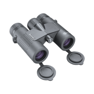 Bushnell Prime 8x32 Binoculars - Plaza Cameras