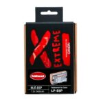 Hahnel Extreme LP-E6P Battery for Canon