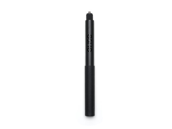 DJI Osmo 360 1.2m Invisible Selfie Stick Kit - Plaza Cameras