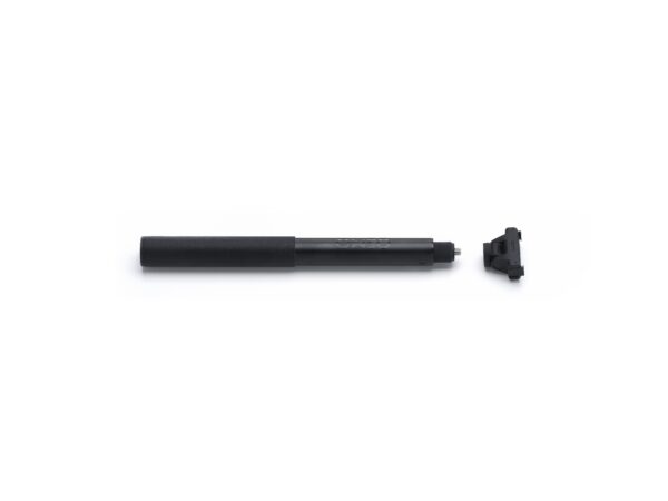 DJI Osmo 360 1.2m Invisible Selfie Stick Kit - Plaza Cameras