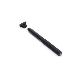 DJI Osmo 360 1.2m Invisible Selfie Stick Kit - Plaza Cameras