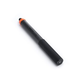 DJI Osmo 2.5m Extended Carbon Selfie Stick - Plaza Cameras