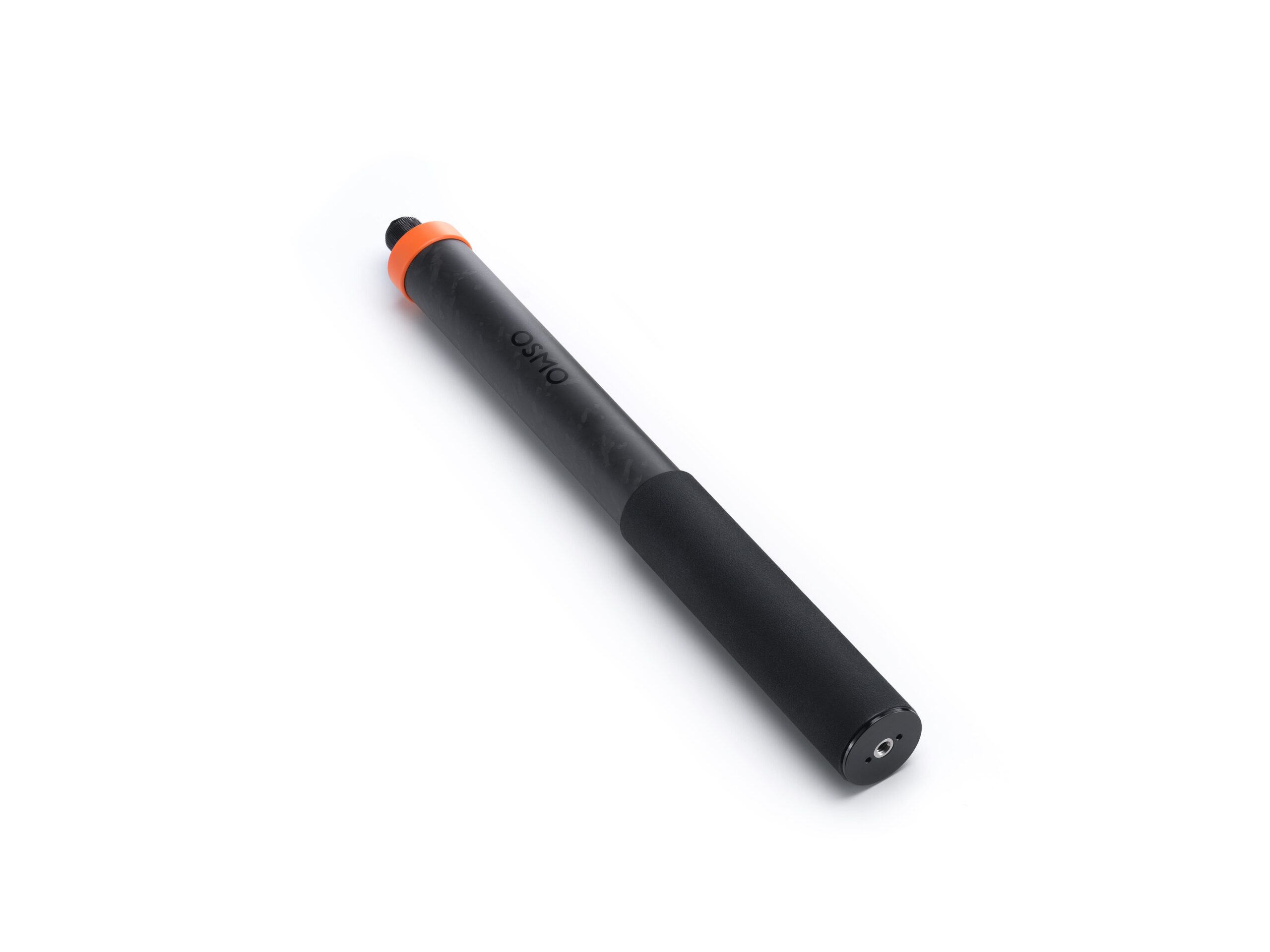 DJI Osmo 2.5m Extended Carbon Selfie Stick - Plaza Cameras