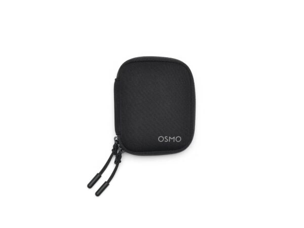 DJI Osmo 360 Standard Combo - Plaza Cameras