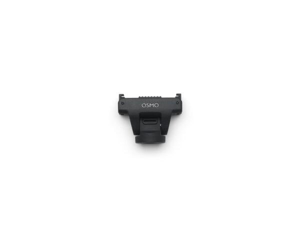 DJI Osmo 360 1.2m Invisible Selfie Stick Kit - Plaza Cameras