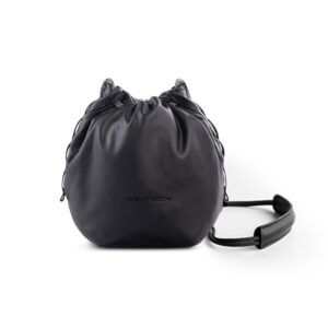PGYTECH OneGo Drawstring Bag Midnight - Plaza Cameras