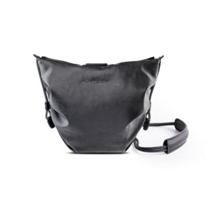 PGYTech OneGo Cloud Bag M Midnight - Plaza Cameras