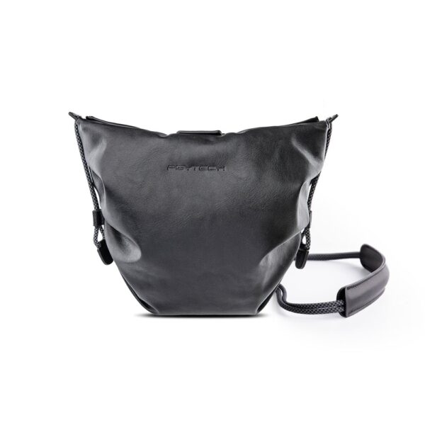 PGYTech OneGo Cloud Bag M Midnight - Plaza Cameras