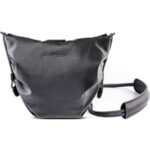 PGYTech OneGo Cloud Bag S Midnight - Plaza Cameras