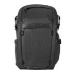 Vanguard VEO Metro B20L Black - Plaza Cameras