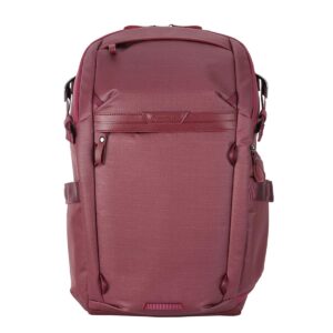 Vanguard VEO Metro B20L Magenta - Plaza Cameras