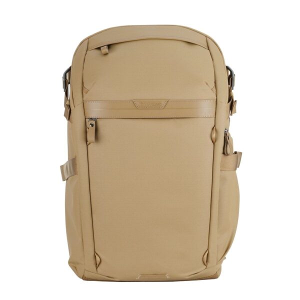 Vanguard VEO Metro B25L Beige - Plaza Cameras