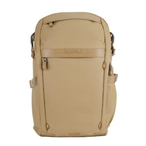 Vanguard VEO Metro B30L Beige - Plaza Cameras