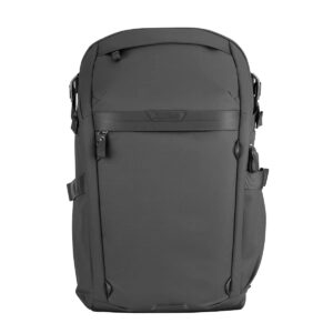 Vanguard VEO Metro B30L Black - Plaza Cameras
