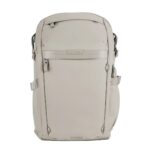 Vanguard VEO Metro B30L Cream - Plaza Cameras