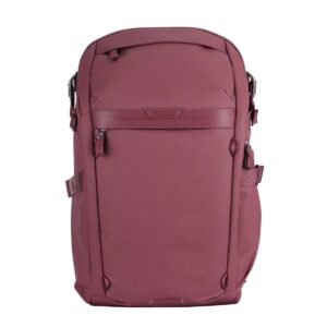 Vanguard VEO Metro B30L Magenta - Plaza Cameras