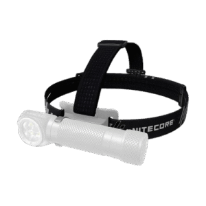 Nitecore HC35 Strap - Plaza Cameras
