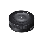 Sigma UD-01EO USB Dock - Plaza Cameras