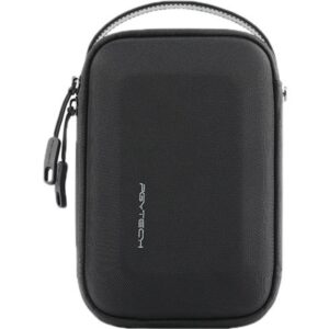 PGYTECH Carrying Case Mini - Plaza Cameras
