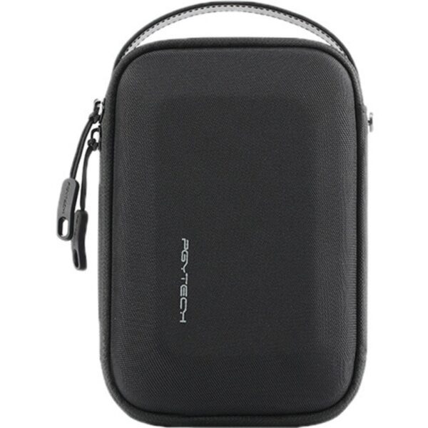 PGYTECH Carrying Case Mini - Plaza Cameras