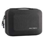 PGYTECH Carrying Case - Plaza Cameras