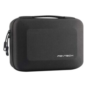 PGYTECH Carrying Case - Plaza Cameras