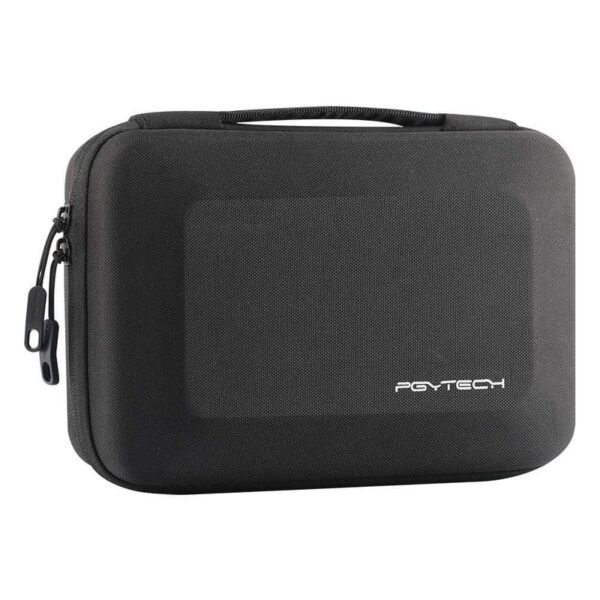 PGYTECH Carrying Case - Plaza Cameras