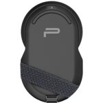 PGYTECH MagFlex Phone Stand - Plaza Cameras