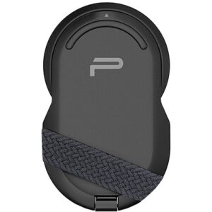 PGYTECH MagFlex Phone Stand - Plaza Cameras