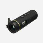 Pixfra M2 Series Thermal Monocular - Plaza Cameras