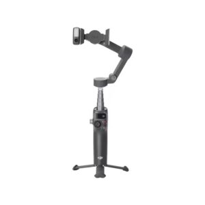 DJI Osmo Mobile 8 Gimbal - Plaza Cameras