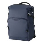 Vanguard VEO Lite B25L Navy - Plaza Cameras