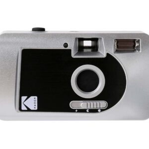 Kodak S88 Film Camera - Plaza Cameras