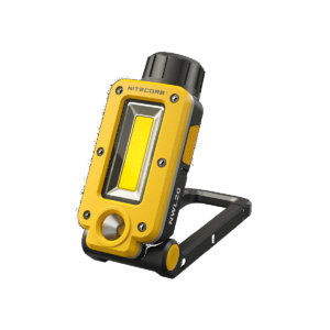 Nitecore NWL20 - Plaza Cameras