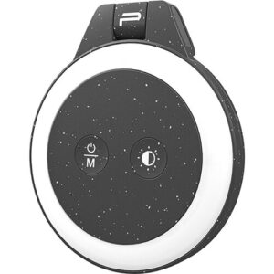 PGYTECH MagGlow Phone Fill Light - Plaza Cameras