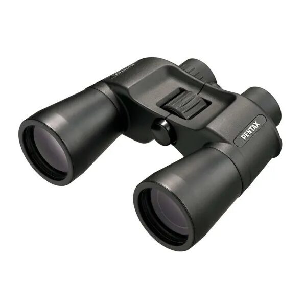 Pentax Jupiter 16x50 - Plaza Cameras
