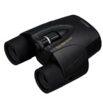 Pentax UP 8-16x21 Zoom Binoculars - Plaza Cameras