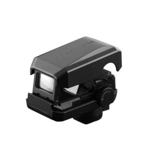 TTArtisan Dot Sight - Plaza Cameras