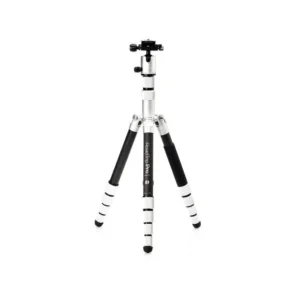Benro RoadTrip Pro Carbon Fiber Tripod Kit - Plaza Cameras