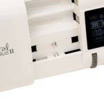 Hahnel Unipal Plus II Universal Charger - Plaza Cameras